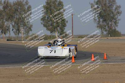 media/Oct-30-2022-CalClub SCCA (Sun) [[310aff4a96]]/Race Group 1/Qualifying (Off Ramp Exit)/